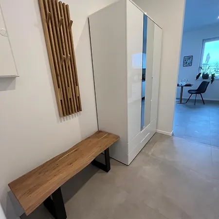 Heideglueck * Asendorf (Harburg)