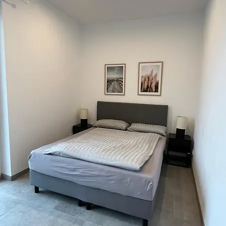 Heideglueck * Asendorf (Harburg)