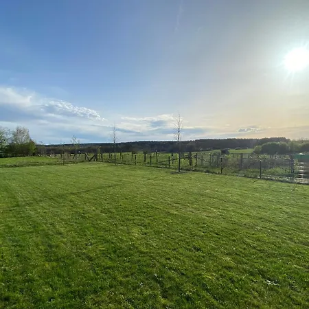 Heideglueck Lejlighed Asendorf (Harburg)