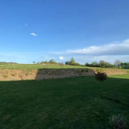 Heideglueck Asendorf (Harburg)