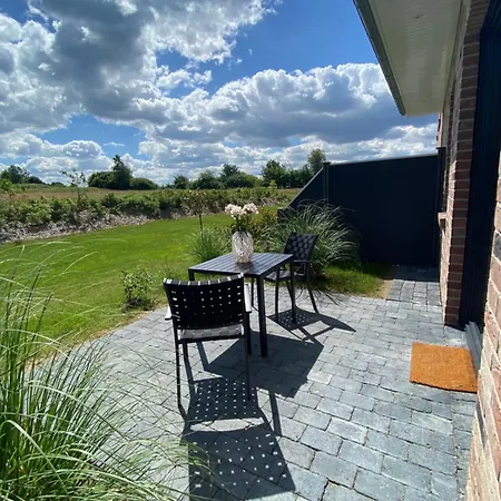 Heideglueck Asendorf (Harburg)